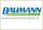 BAUMANN/GLAS/1886 GmbH