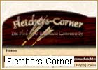 Fletchers Corner