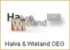 Hakva 6 Wieland OEG