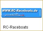 RC-Raceboats