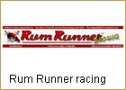 Rum Runner Racing