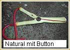 Natural mit Button