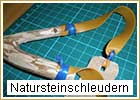 Slingshot / Steinschleuder